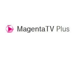 Magenta tv stick im test: Magenta Tv Megathek Telekom Streaming App Eins Fur Alles