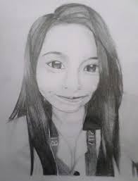 C-Art (@loveArtCArt) • Facebook