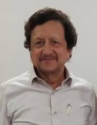 About-Us Share India