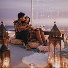 De'arra taylor earns a hefty sum of money through her youtube channels, de'arra & ken 4 life and vlogs by dk4l. How Much Money De Arra Ken 4 Life Make Dk4l On Youtube Net Worth Naibuzz