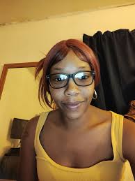 happyfriday #goodmorning