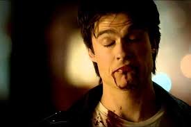Damon Salvatore Wallpaper For Desktop Picserio Com Hd wallpapers and background images. damon salvatore wallpaper for desktop
