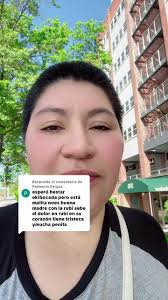 Respuesta a @Palmenia Vargas