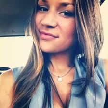 Veronica Clements (lilvswagprinces)