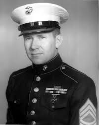 Francis Williamson Obituary