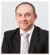 Your Ambulance Service, Saving lives, caring for you