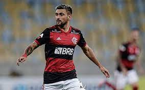 Download free giorgian de arrascaeta png images, abri de jardin, eau de toilette, kevin de our database contains over 16 million of free png images. Arrascaeta Iguala Marca De Conca Em Lista De Maiores Artilheiros Estrangeiros Do Brasileiro Flamengo Coluna Do Fla