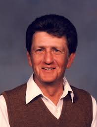 Barry Keith Schinkel Obituary