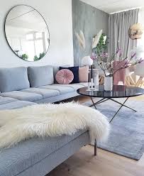 New The 10 Best Home Decor With Pictures Linapolat ديكور ديكورات مطبخ مطابخ مجلس صالون صاله صوره صورة فن ابداع Home Decor Decor Home