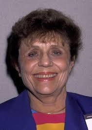 Miriam Marx's Instagram, Twitter & Facebook