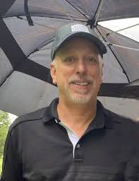 Obituary information for Bill Ridd