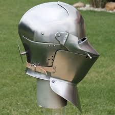 Jamie jones is a senior editor for buzzfeed and is based in london. Armet 1470 90 German Type Outfit4events Medieval Armor Historical Armor Helmet