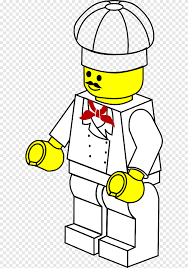 Some of the coloring page names are lego police boat city lego police car city lego police s city lego police officer city lego city ambulance online lego city home coloriages imprimer lego numro 28861 polis boyama sayfalar okul ncesi okul ncesi batch lego police eco city bedroom buildings lego duplo lego fireman city. Lego City Coloring Book Png Images Pngegg