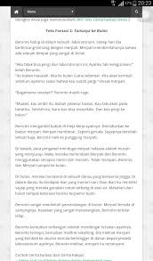 Kasiya del roman adalah seorang p. 1 Tuliskan Unsur Tema Amanat Tokoh Penokohan Latar Gaya Bahasa Alur 2 Tuliskan Brainly Co Id