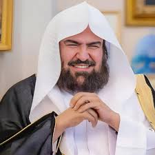 Okasha Jemal Muhammad