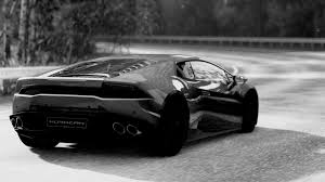 97 ultra hd wallpapers 1920x1080 images in full hd 2k and 4k sizes. Wallpaper 1920x1080 Px Car Driveclub Lamborghini Huracan Lp 610 4 Racing 1920x1080 Goodfon 1069577 Hd Wallpapers Wallhere