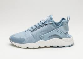 Brand new nike huarache run 91 uk 14. Nike Huarache Ultra Run Grau Low Price 5fb0d 92cf7