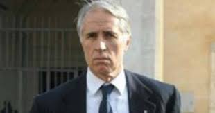 RIO 2016. Gli atleti romani ricevuti da Malagò