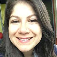 80+ "Jackie Angulo" profiles