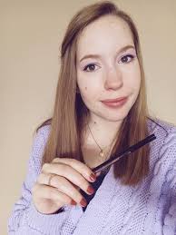 BEAUTY LAB: les lectrices ont testé l'eyeliner Hyper Easy de Maybelline