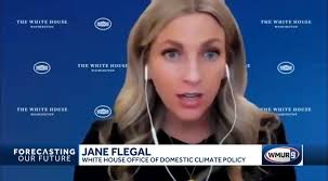 Eric Dougherty (ericrdougherty@)