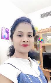 Good evening from mom and daughter 💕 ❤️ #foryouシpage #foryou  #photochallenge 🌹💗🎉😊