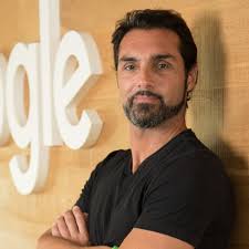 Noticias de Premios Jerry 2024