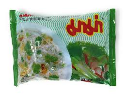 Kurt adler noble gems sushi platter glass christmas tree ornament nb1272 new. Buy Mama Oriental Ramen Style Instant Rice Noodles Vermicelli 1 94 Ounce 10 Pack Online In Vietnam B074835cx3