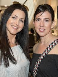 New puppy "superheroes" unveiled