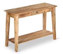 9 Gorgeous Mango Wood Console Table Photos Wooden Interior Wood Console Table Large Console Table Small Console Tables