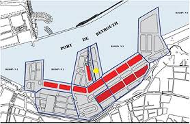 An analysis of 14 review types and associated methodologies. Frontiers Beirut Ammonium Nitrate Blast Analysis Review And Recommendations Public Health
