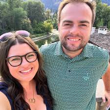 Where to find chicken sushi options?