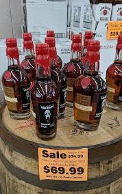 Maker S Mark Kentucky Bourbon Maker S Mark Liquor License Bourbon