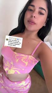 Respuesta a @@tiktok .virallll😍🎶💙musica