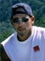 Kent Kiefer Obituary (1962