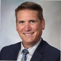 Steve Groth Email & Phone Number