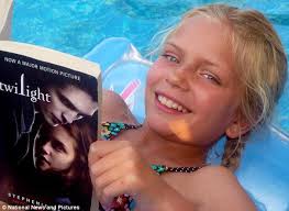 Sports club where girl, 11, died after being hit by a speed boat admits  corporate manslaughter and is fined £135,000