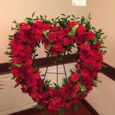 Check spelling or type a new query. Furst The Florist Greenhouses 14 Reviews Florists 1306 Troy St Dayton Oh Phone Number Products Yelp
