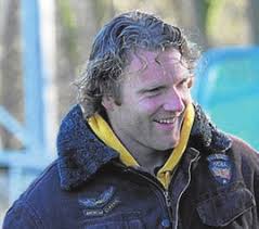 Uithoorn werkt aan de toekomst