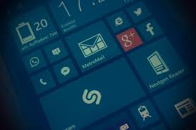 Check spelling or type a new query. Windows Phone 8 1 Automatische App Updates Deaktivieren