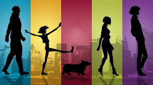 Check spelling or type a new query. Cowboy Bebop Desktop Wallpaper Kolpaper Awesome Free Hd Wallpapers