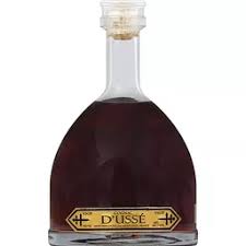 Sidecar cocktail recipe with d'ussé vsop cognac. D Usse Vsop Cognac 750ml Bottle Whiskey Bourbon Sun Fresh