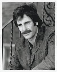 Image result for Black 1992 Shadow