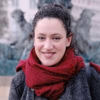 50+ "Eloise Thompson" profiles