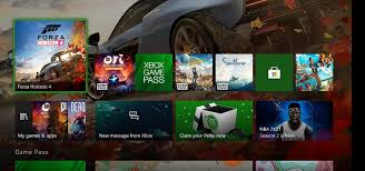 El juego consiste básicamente en adivinar una palabra que relaciona las cuatro imágenes que se te muestran en cada nivel. Ahora Puede Jugar Juegos De Xbox En Su Iphone Y Ipad Hwcol Com