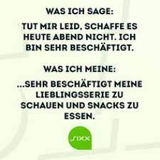 180 Die Lustigsten Spruche Ideen Lustige Zitate Coole Spruche Lustige Spruche