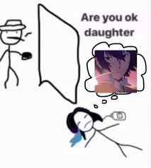 Pin By Chalabaz On Laff Funny Anime Pics Dazai Bungou Stray Dogs Bongou Stray Dogs