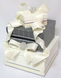 All the being said, what you spend also depends on if you're going solo or with a date. Pin By Reina Langit On All Wrapped Up Card Box Wedding Card Box Wedding Diy Wedding Gift Card Box