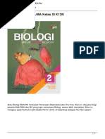 Book depository books with free delivery worldwide: Rbe Nisaafatm Alaska Pdf