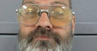 Taylor, West Virginia, County grand jury indicts felon